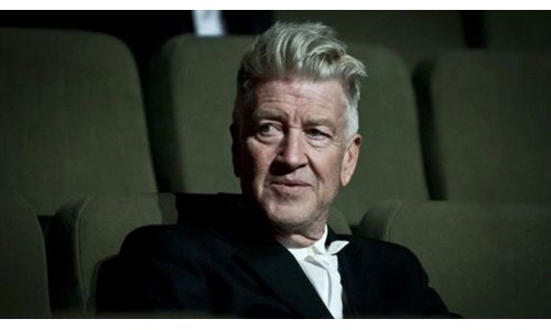 DAVID LYNCH YAŞAMINI YİTİRDİ